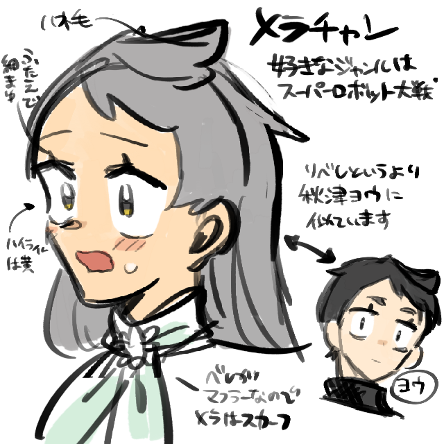 名前を期間内に出せなかった 出す必要がなくて