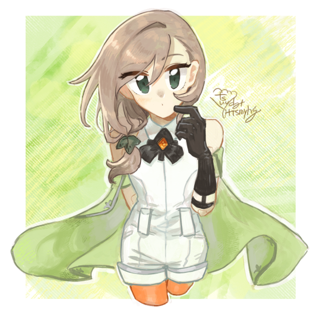 太ももを一生懸命細くする