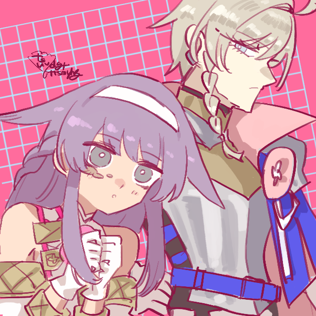 気持ちだけでも春色